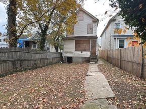 3363 Brothers Place SE, Washington DC 20032