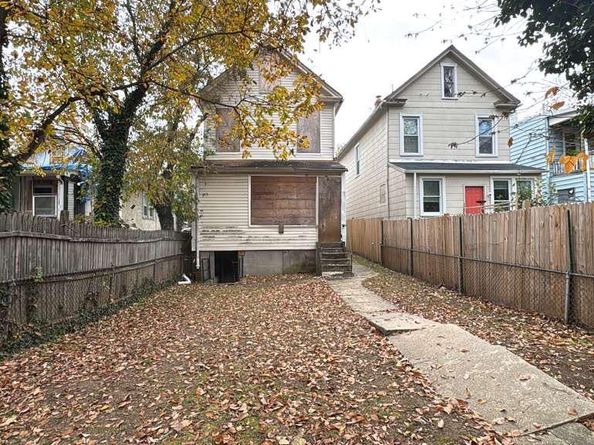 3363 Brothers Place SE, Washington DC 20032