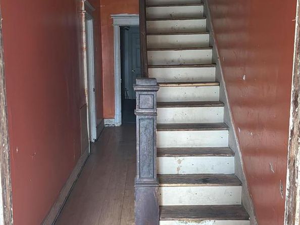 3363 Brothers Place SE, Washington DC 20032