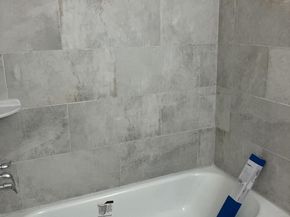 2940 Devereaux Avenue, Philadelphia PA 19149