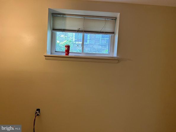 2940 Devereaux Avenue, Philadelphia PA 19149