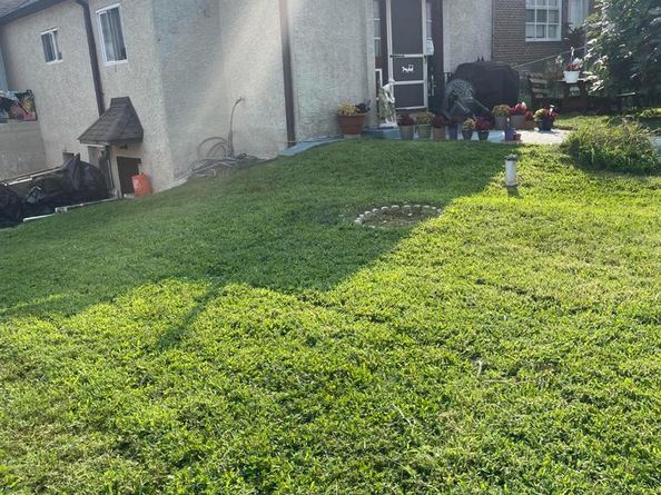 2940 Devereaux Avenue, Philadelphia PA 19149