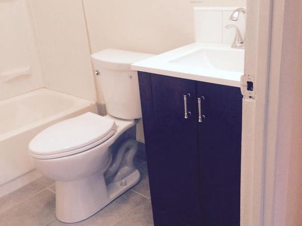 2940 Devereaux Avenue, Philadelphia PA 19149