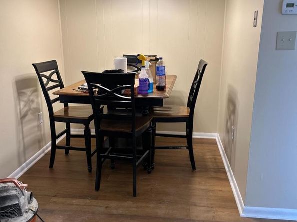 2940 Devereaux Avenue, Philadelphia PA 19149