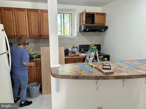 2940 Devereaux Avenue, Philadelphia PA 19149