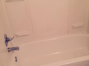 2940 Devereaux Avenue, Philadelphia PA 19149