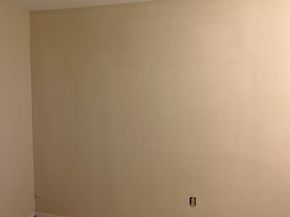 2940 Devereaux Avenue, Philadelphia PA 19149