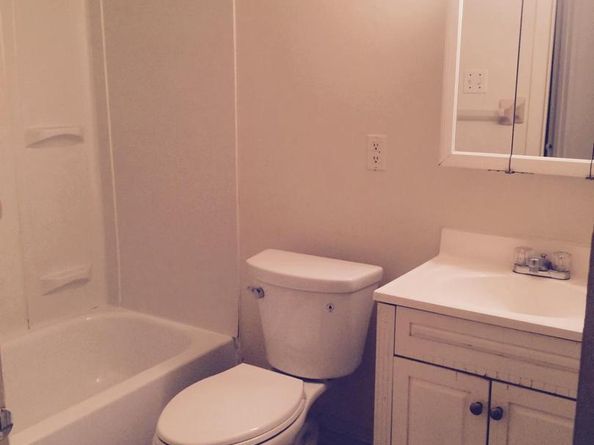 2940 Devereaux Avenue, Philadelphia PA 19149