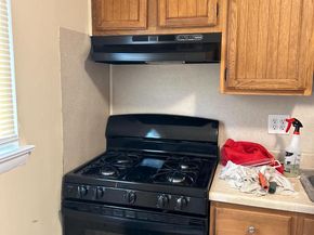 2940 Devereaux Avenue, Philadelphia PA 19149