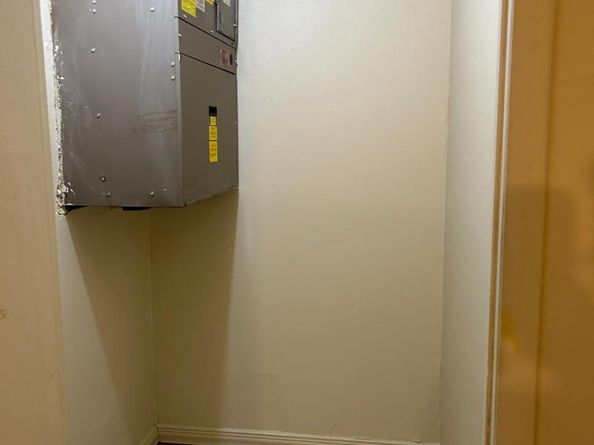 2940 Devereaux Avenue, Philadelphia PA 19149