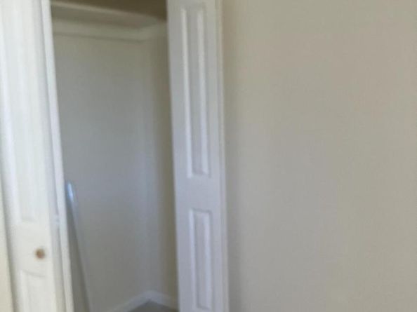 2940 Devereaux Avenue, Philadelphia PA 19149