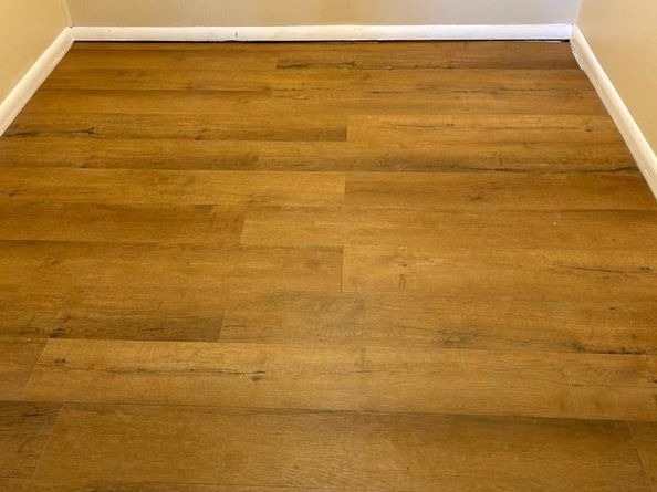 2940 Devereaux Avenue, Philadelphia PA 19149