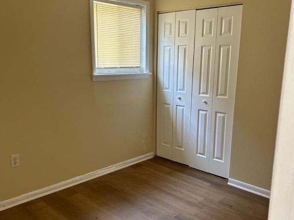 2940 Devereaux Avenue, Philadelphia PA 19149