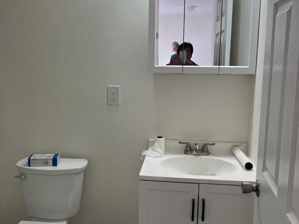 2940 Devereaux Avenue, Philadelphia PA 19149