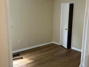 2940 Devereaux Avenue, Philadelphia PA 19149