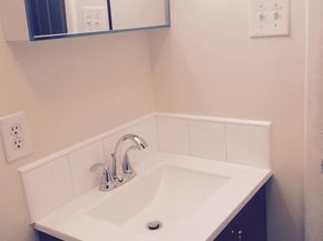 2940 Devereaux Avenue, Philadelphia PA 19149