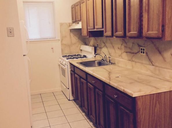 2940 Devereaux Avenue, Philadelphia PA 19149