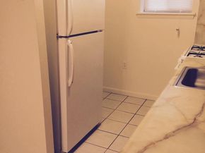 2940 Devereaux Avenue, Philadelphia PA 19149