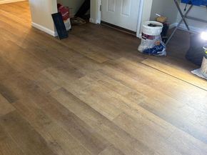 2940 Devereaux Avenue, Philadelphia PA 19149