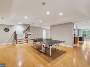 1284 Cobble Pond Way, Vienna VA 22182