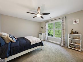 1284 Cobble Pond Way, Vienna VA 22182