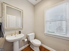 1284 Cobble Pond Way, Vienna VA 22182