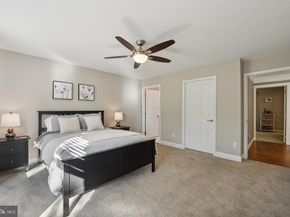 1284 Cobble Pond Way, Vienna VA 22182