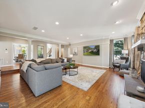 1284 Cobble Pond Way, Vienna VA 22182