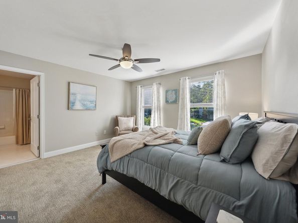 1284 Cobble Pond Way, Vienna VA 22182