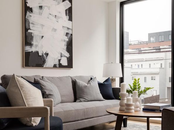 1936-38 E York St, Philadelphia PA 19125