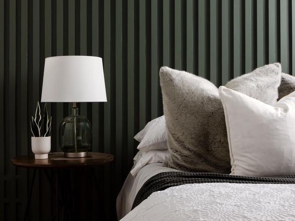 1936-38 E York St, Philadelphia PA 19125