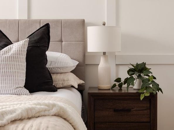 1936-38 E York St, Philadelphia PA 19125