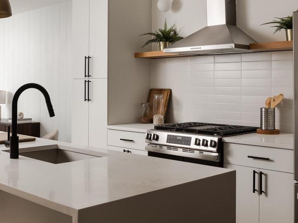 1936-38 E York St, Philadelphia PA 19125