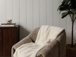 1936-38 E York St, Philadelphia PA 19125