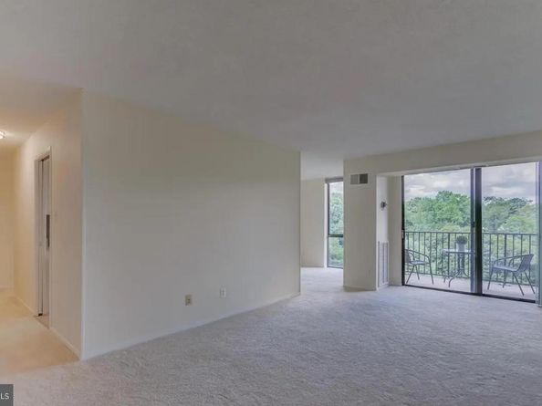 2311 Pimmit Drive 808, Falls Church VA 22043