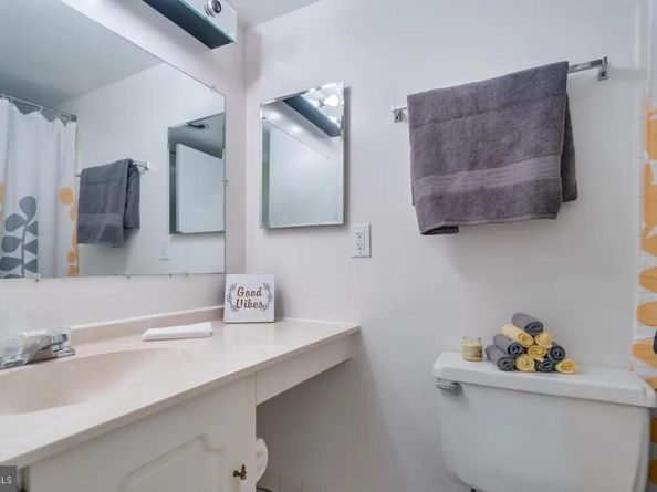 2311 Pimmit Drive 808, Falls Church VA 22043