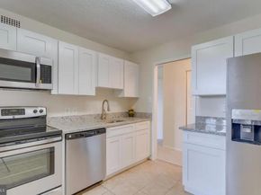 2311 Pimmit Drive 808, Falls Church VA 22043