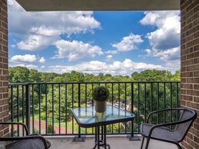 2311 Pimmit Drive 808, Falls Church VA 22043