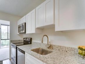 2311 Pimmit Drive 808, Falls Church VA 22043