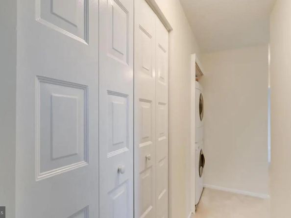 2311 Pimmit Drive 808, Falls Church VA 22043