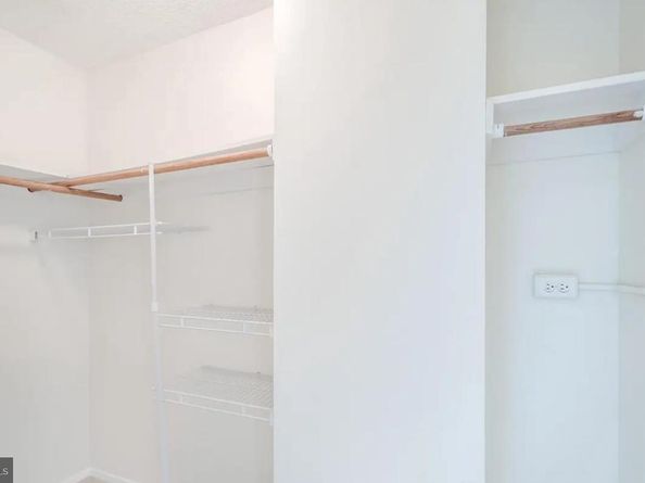 2311 Pimmit Drive 808, Falls Church VA 22043