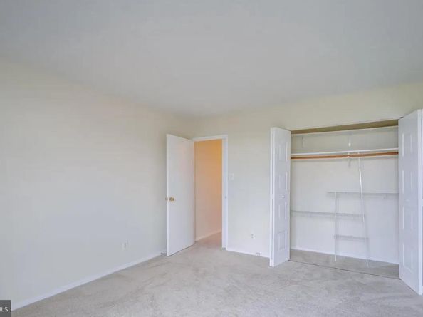 2311 Pimmit Drive 808, Falls Church VA 22043