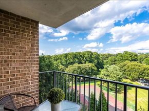 2311 Pimmit Drive 808, Falls Church VA 22043