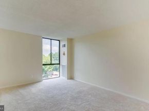 2311 Pimmit Drive 808, Falls Church VA 22043