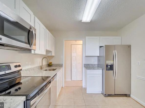 2311 Pimmit Drive 808, Falls Church VA 22043