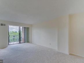 2311 Pimmit Drive 808, Falls Church VA 22043