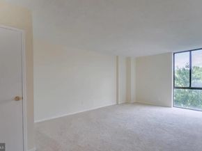 2311 Pimmit Drive 808, Falls Church VA 22043