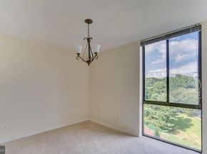 2311 Pimmit Drive 808, Falls Church VA 22043