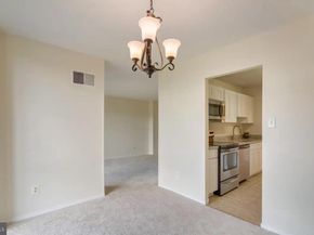 2311 Pimmit Drive 808, Falls Church VA 22043