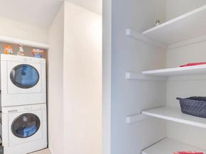 2311 Pimmit Drive 808, Falls Church VA 22043